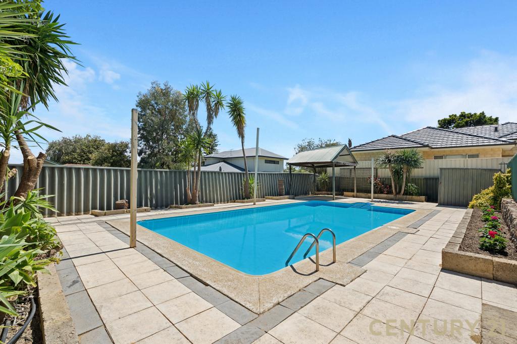 25 Durban St, Belmont, WA 6104