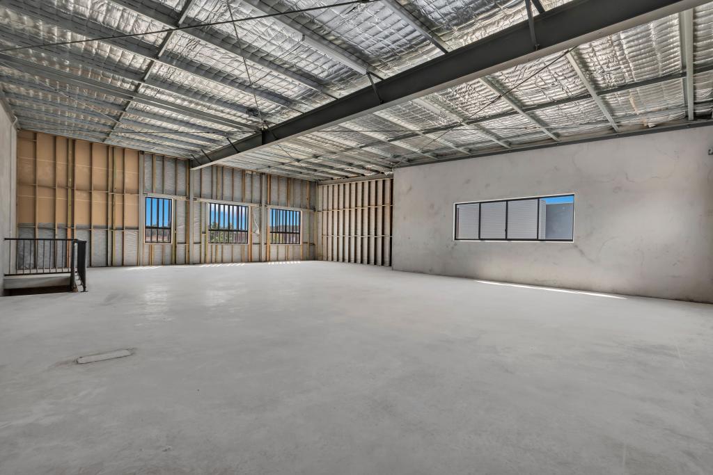 2/11 Packer Rd, Baringa, QLD 4551