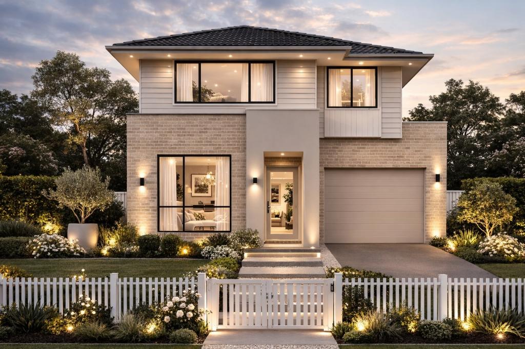 16 Gugurruk St, Austral, NSW 2179