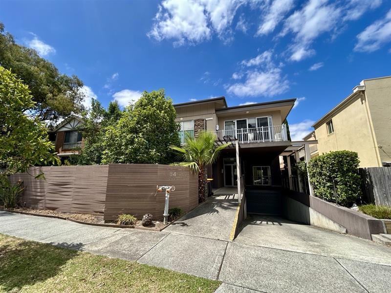 5/54 Kanooka Gr, Clayton, VIC 3168
