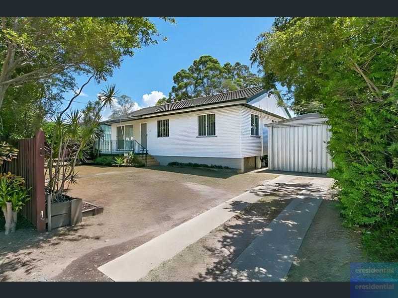20 Lawnton Pocket Rd, Lawnton, QLD 4501