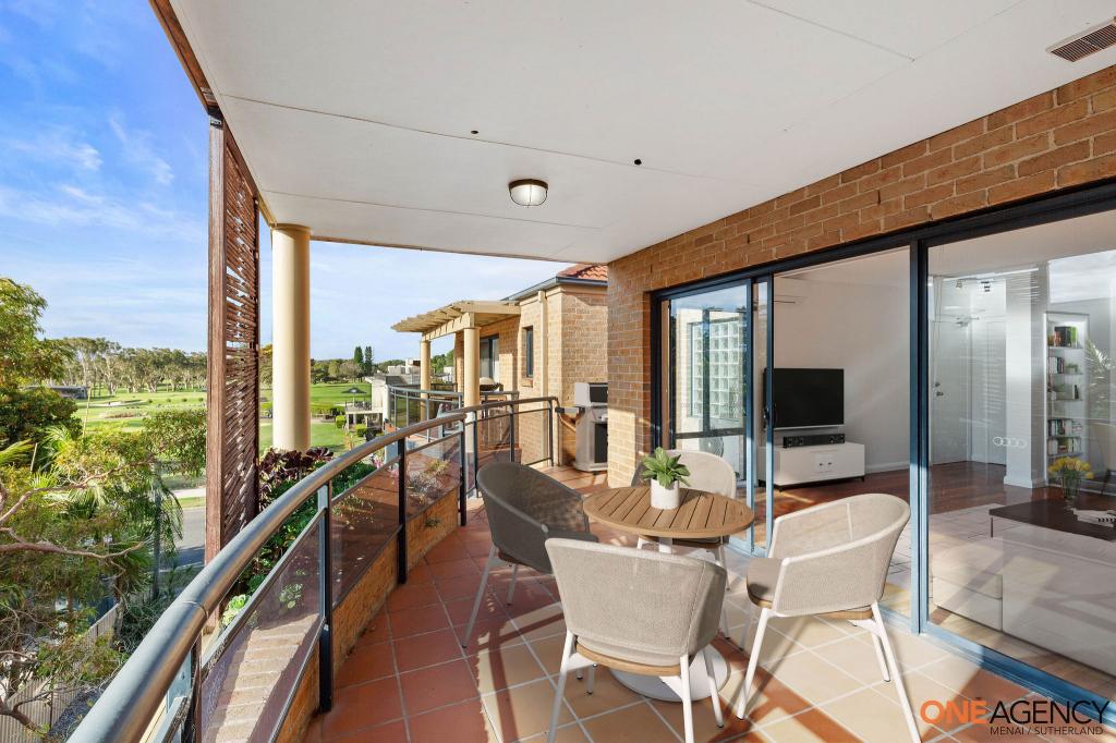 8/34-36 HUME RD, CRONULLA, NSW 2230