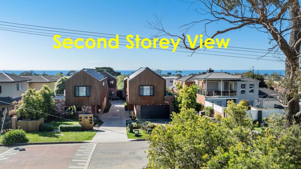 1, 3 & 5/21 JAMES ST, DROMANA, VIC 3936