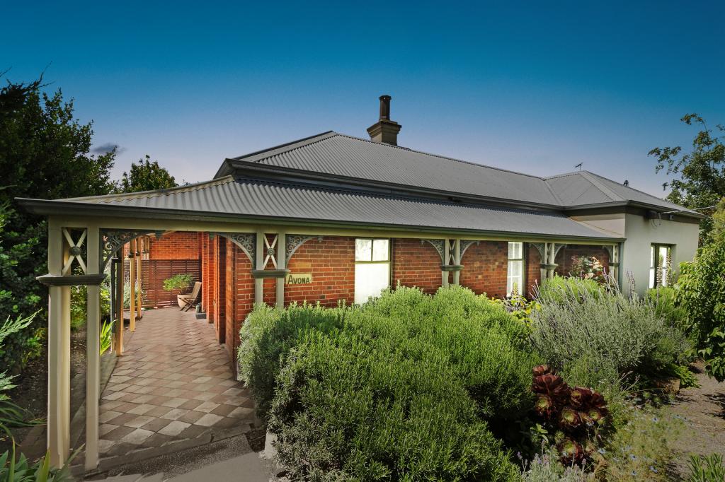 1 Little Ryrie St, Geelong, VIC 3220