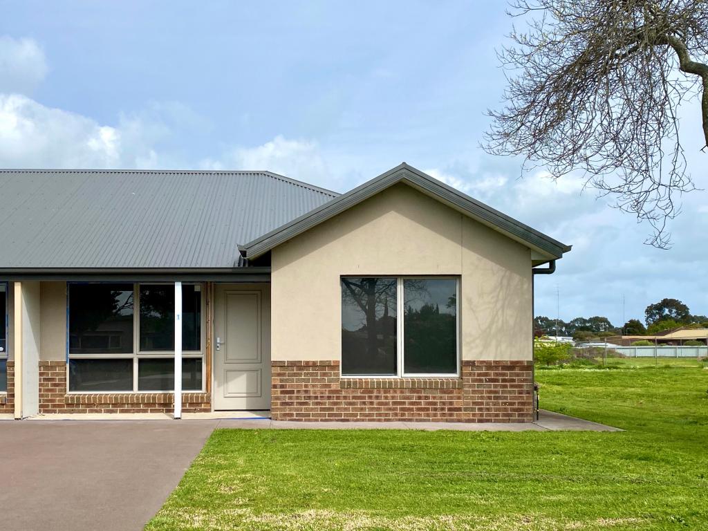 1/17 Balnagowan Ave, Colac, VIC 3250