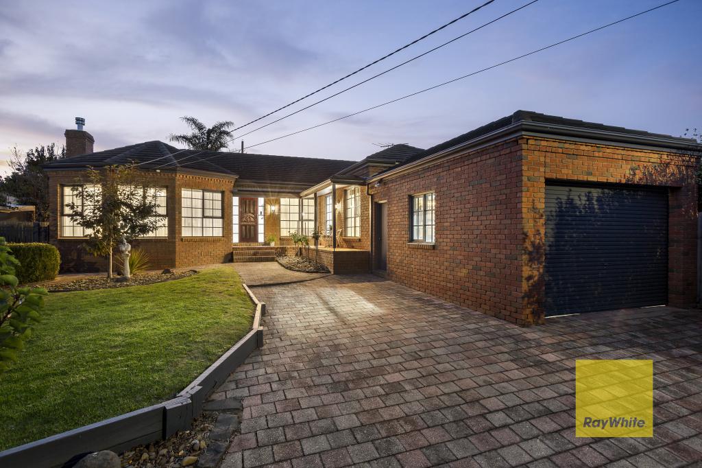 6 Rosewood Ct, Grovedale, VIC 3216