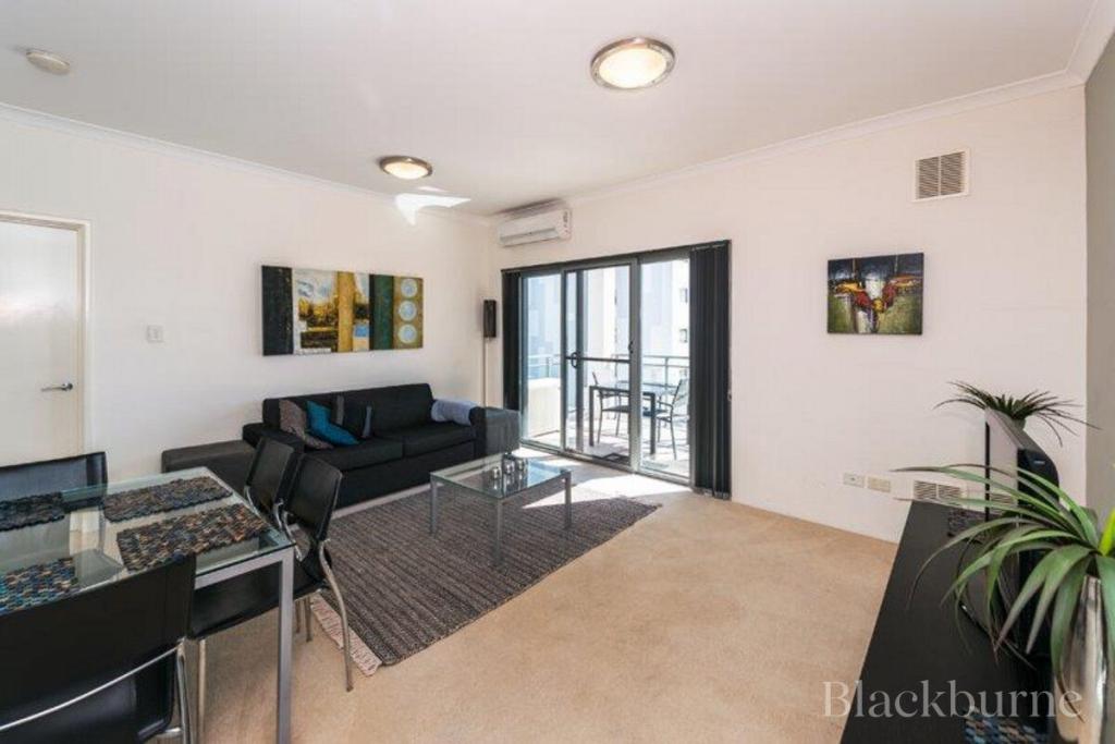 49/4 Delhi St, West Perth, WA 6005