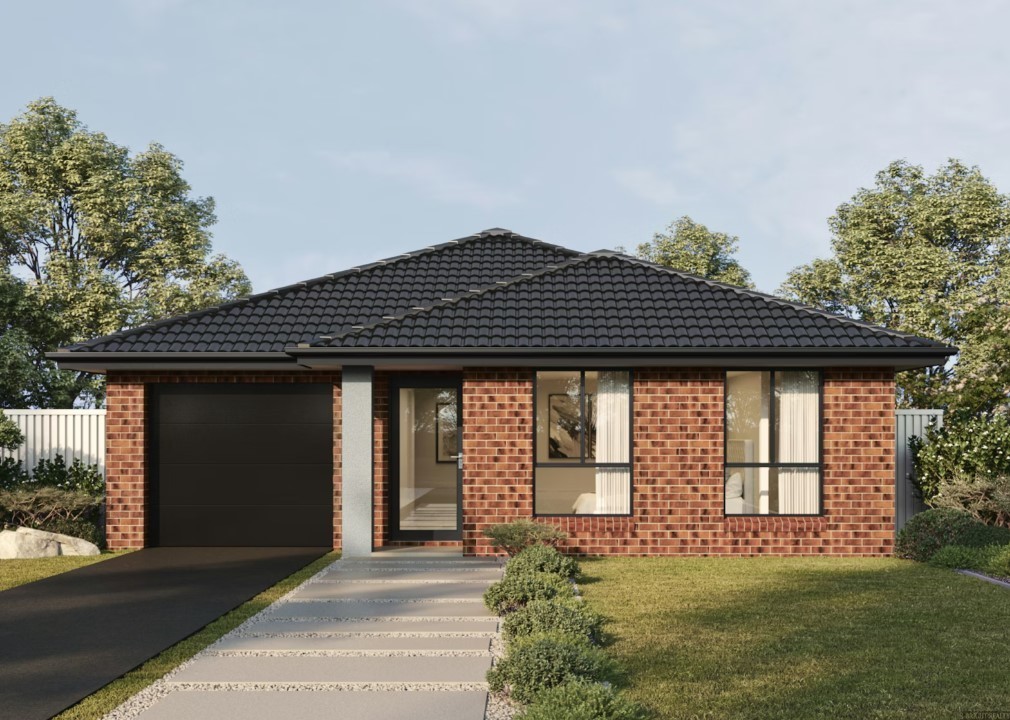 Contact Agent For Address, Spring Farm, NSW 2570