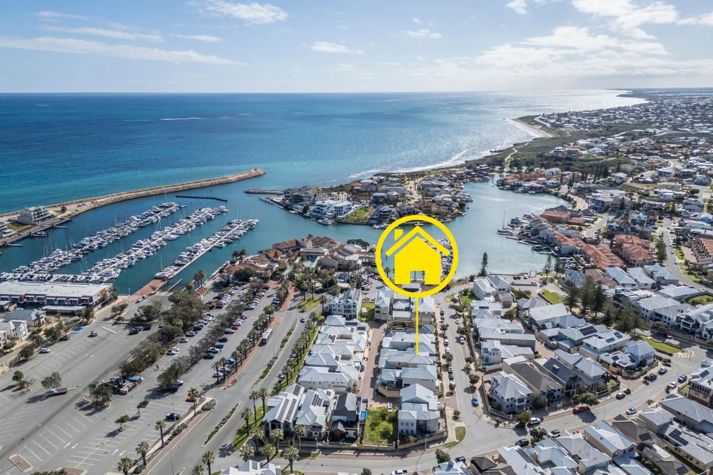7 Penzance Tce, Mindarie, WA 6030