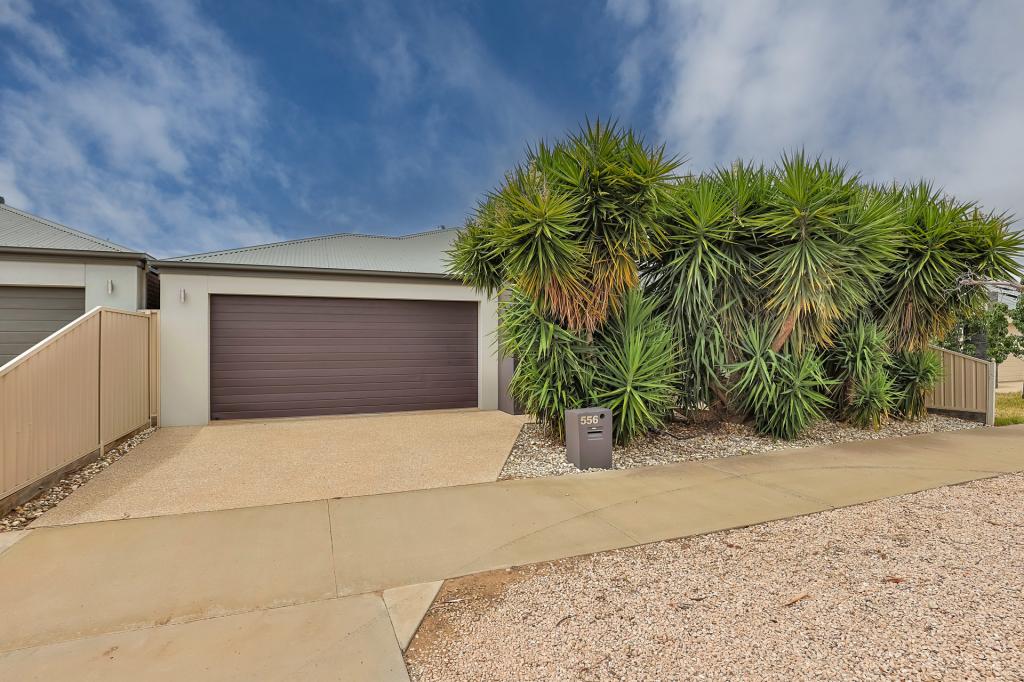 556 Ontario Ave, Mildura, VIC 3500