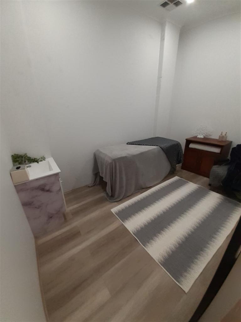 Contact Agent For Address, Yokine, WA 6060