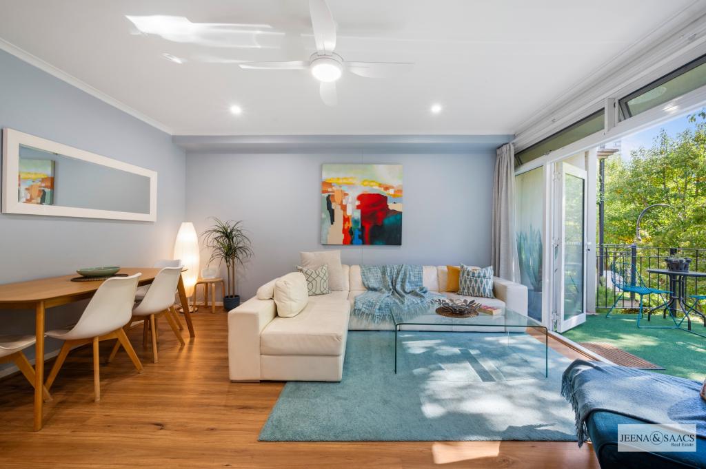 37/120 Sturt St, Southbank, VIC 3006