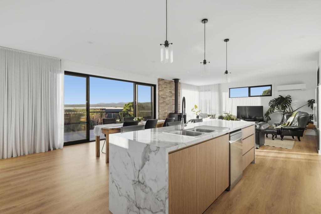 8 Pedley Pl, Legana, TAS 7277