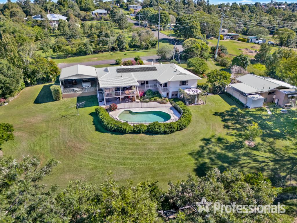 2 Bort Rd, Gympie, QLD 4570