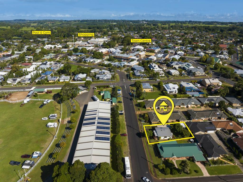 37 Commercial Rd, Alstonville, NSW 2477