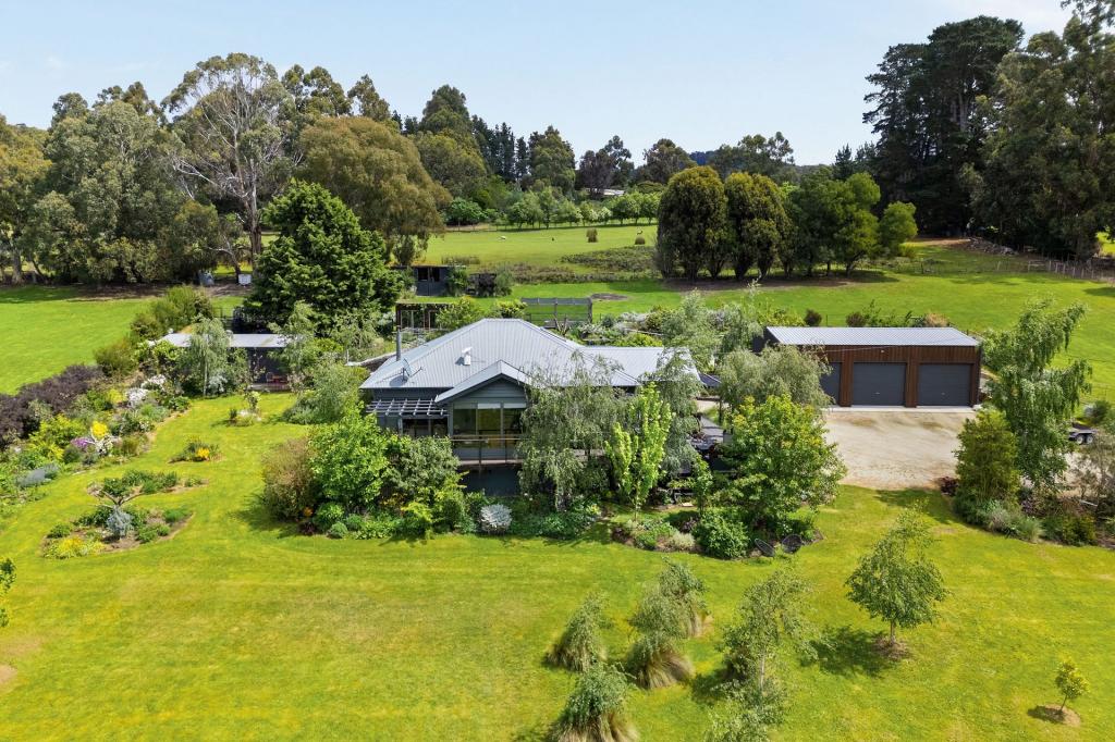 18 Rollins Rd, Margate, TAS 7054