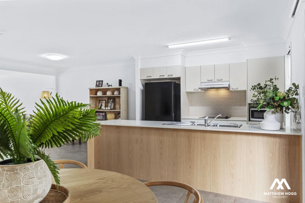 9/2 Pateman Pde, Thornlands, QLD 4164