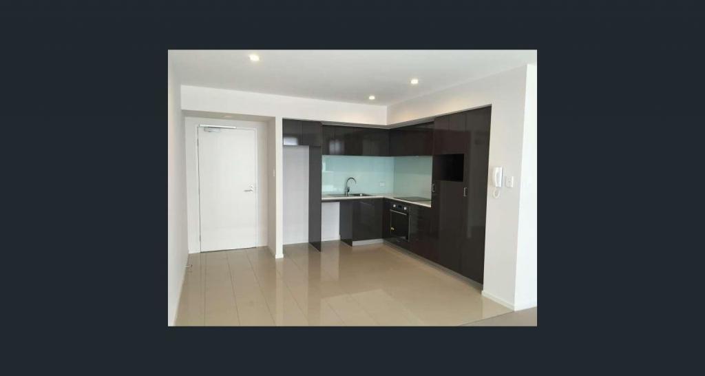 46/1 Rowe Ave, Rivervale, WA 6103