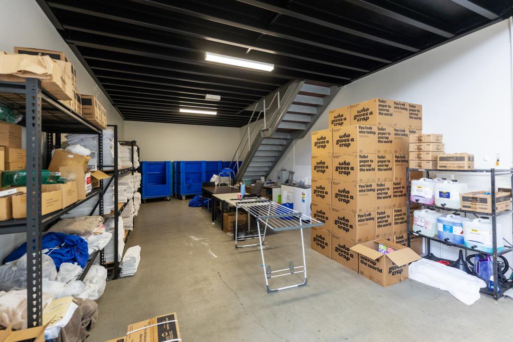 9/3 Central Dr, Burleigh Heads, QLD 4220