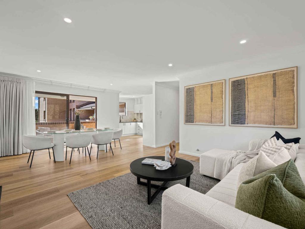 10/22-26 Phillips Ave, Canterbury, NSW 2193