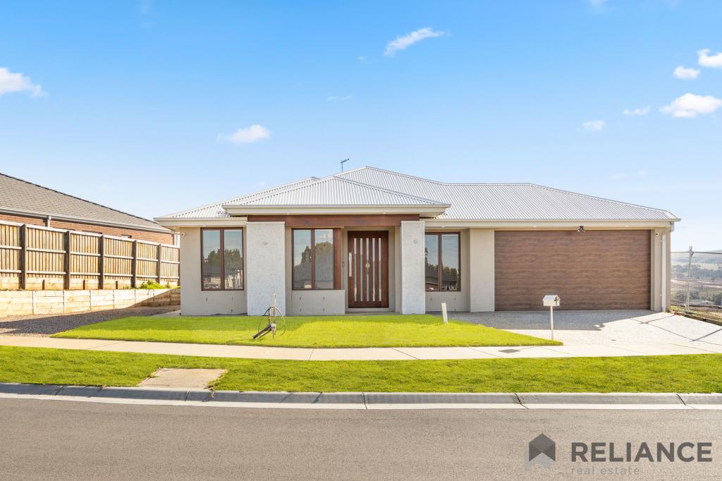 9 Croton Lane, Maddingley, VIC 3340