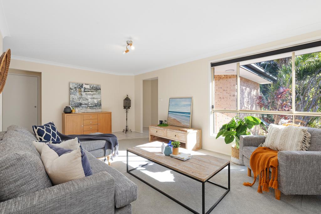 18 Patrick Pl, Berowra Heights, NSW 2082