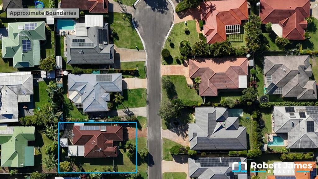 3 Freeman Ct, Tewantin, QLD 4565