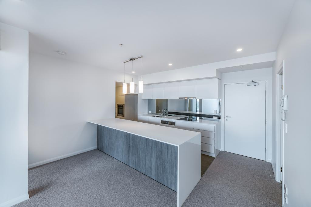 10802/300 Old Cleveland Rd, Coorparoo, QLD 4151
