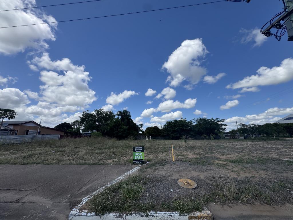 101-103 EDWARDS ST, AYR, QLD 4807