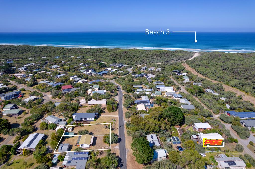 52-54 Mcindoe Ave, Venus Bay, VIC 3956