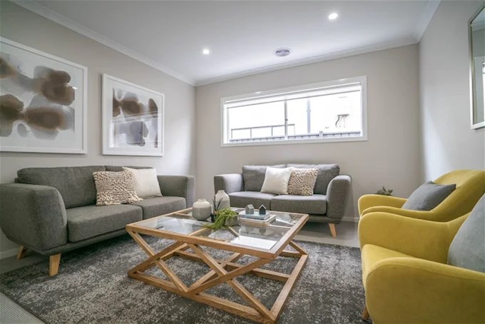 3082/ ROCKFIELD CCT, CLYDE NORTH, VIC 3978