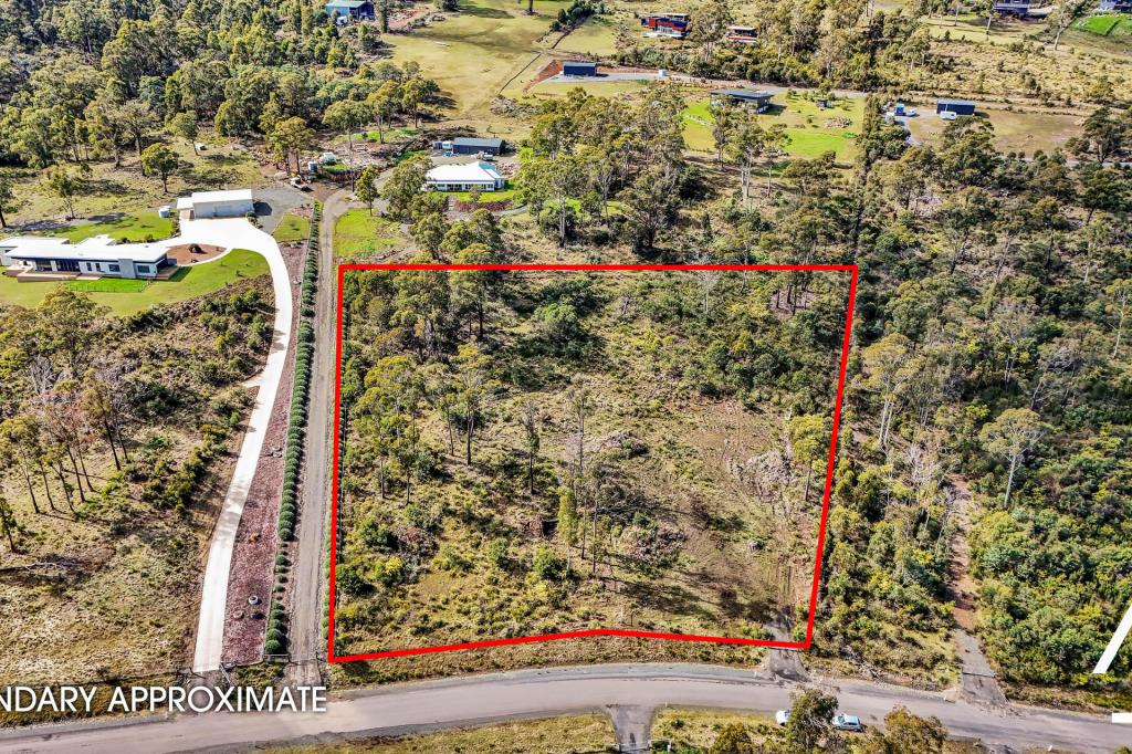 8 Ardea Dr, Swan Bay, TAS 7252