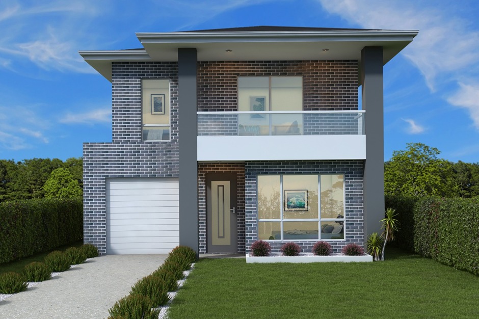 Contact Agent For Address, Grantham Farm, NSW 2765