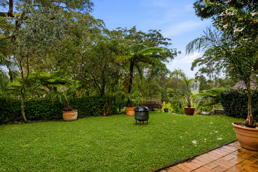 33 Eve St, Narara, NSW 2250