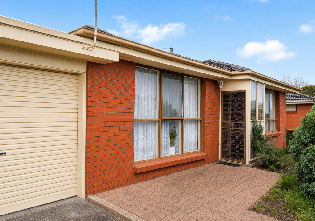3/140 Steele St, Devonport, TAS 7310