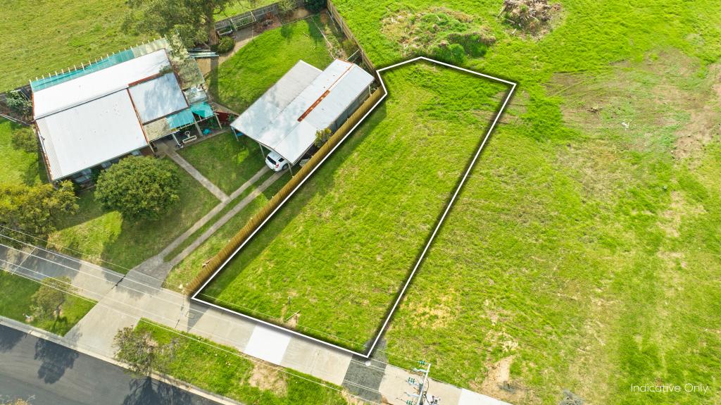 19a Railway Cres, Wurruk, VIC 3850