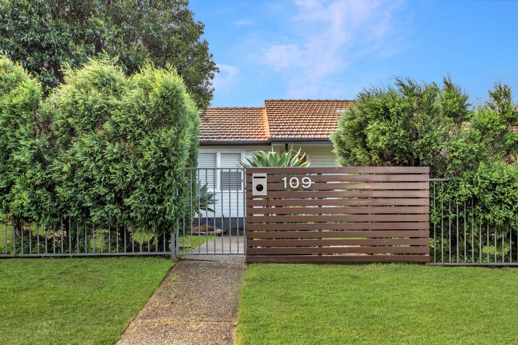 109 Springfield Ave, Kotara, NSW 2289