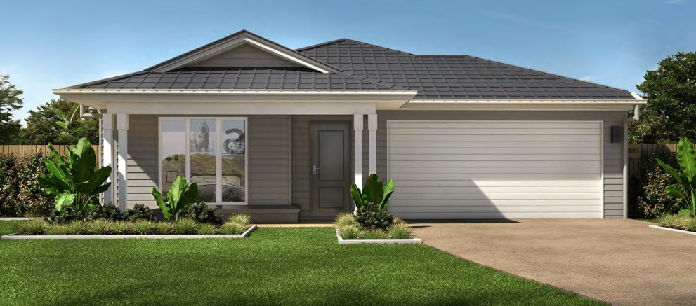 Contact Agent For Address, Logan Reserve, QLD 4133