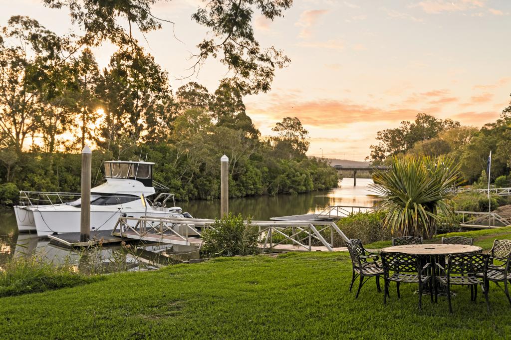 39 VIVIAN ST, TENNYSON, QLD 4105