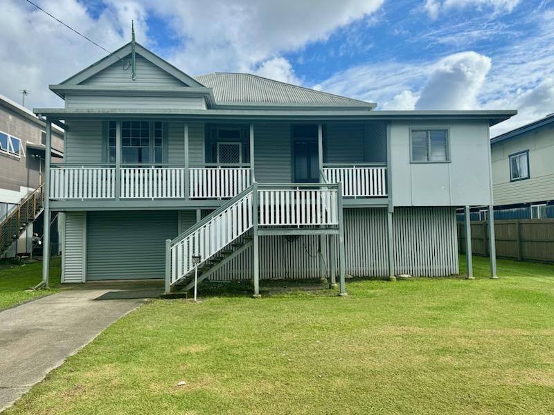 78 Richmond St, Woodburn, NSW 2472