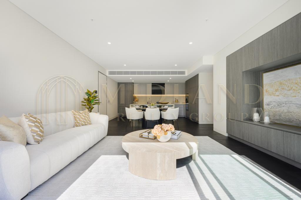 405c/27-47 Berry Rd, St Leonards, NSW 2065
