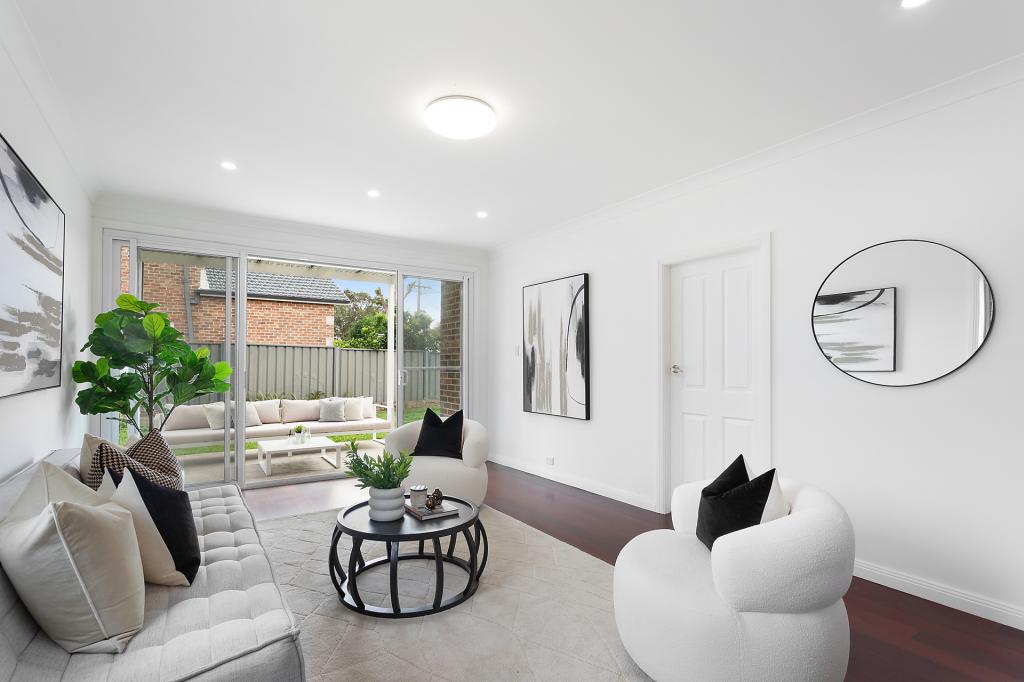 13 David St, Mascot, NSW 2020