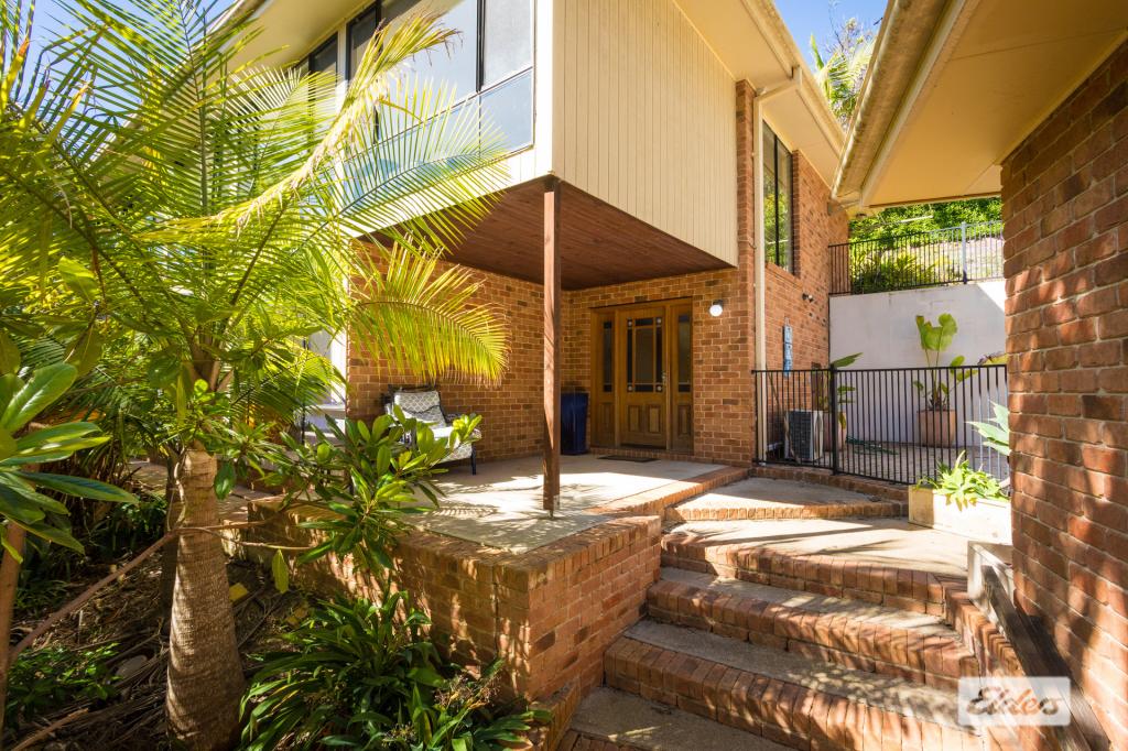 13 Dilkera Rd, Tathra, NSW 2550