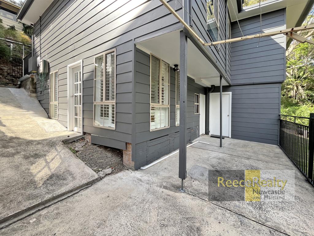 52a Garden Grove Pde, Adamstown Heights, NSW 2289