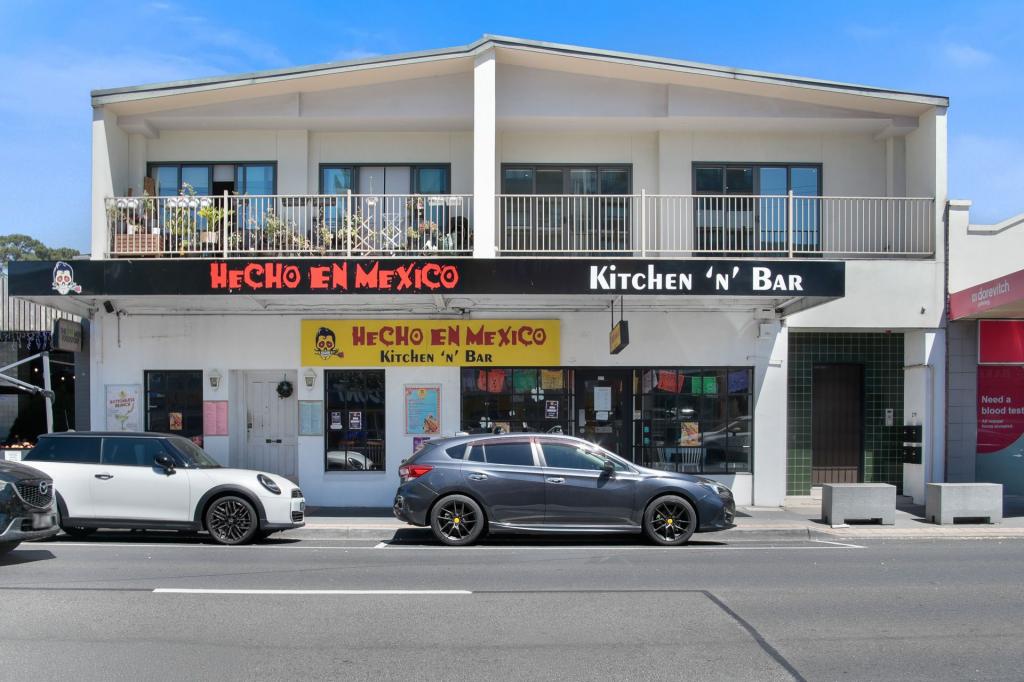 4/279 Charman Rd, Cheltenham, VIC 3192