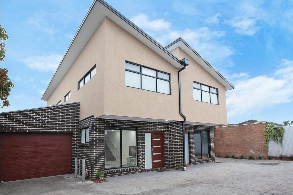3/5 Miranda Rd, Reservoir, VIC 3073