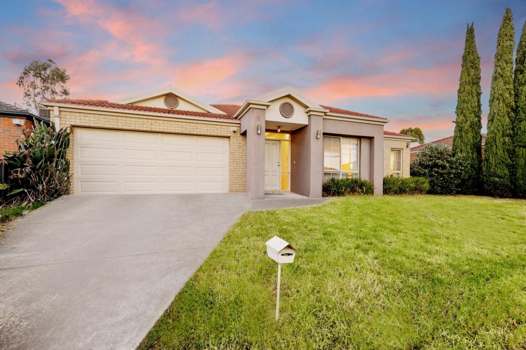 6 Ludlow Ct, Derrimut, VIC 3026