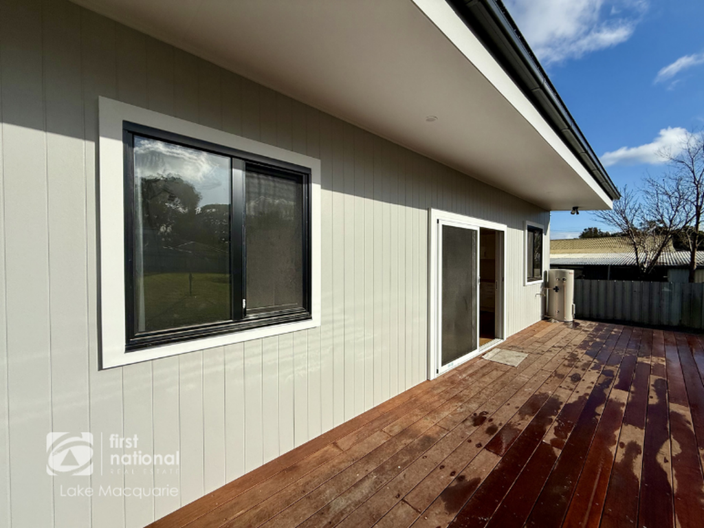 1/2 Elizabeth St, Argenton, NSW 2284