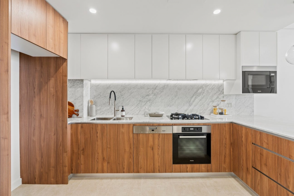 104/38 East St, Five Dock, NSW 2046