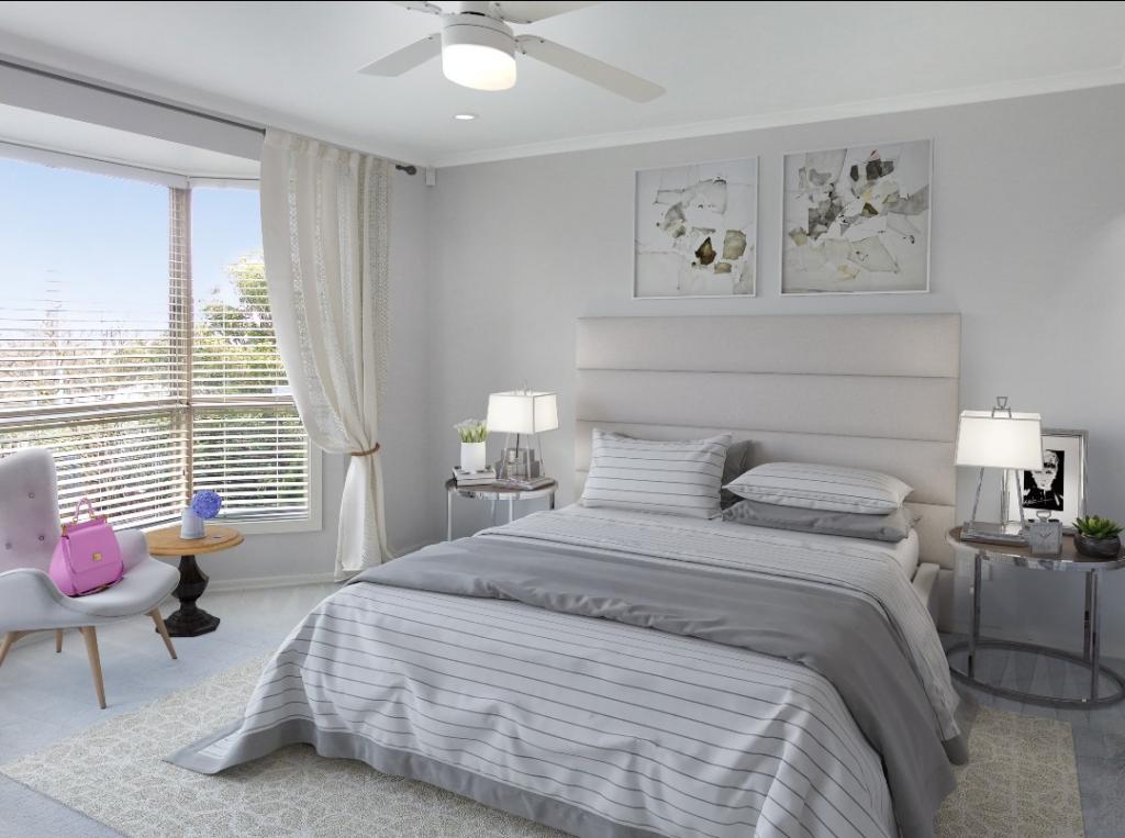 6 Central Springs Rd, Daylesford, VIC 3460